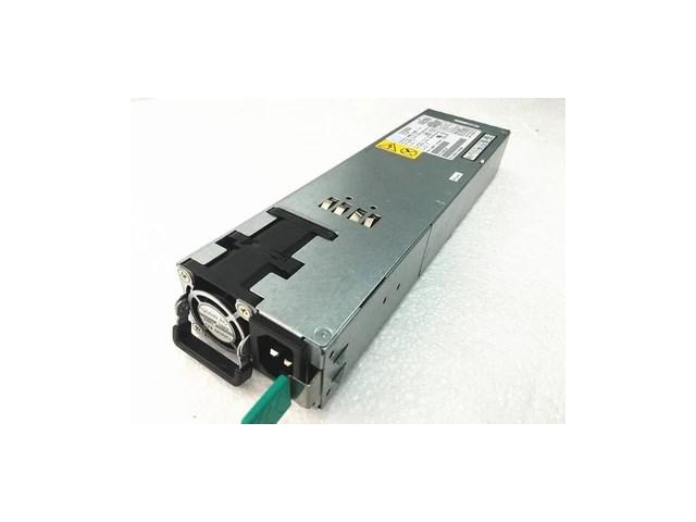 Alimentatore Intel DPS-1200TB 1200 Watt - Usato (Delta Electronics) - Foto 2