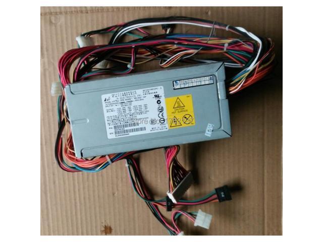 DPS-600MB Y 600W PSU power supply tested working - Newegg.com