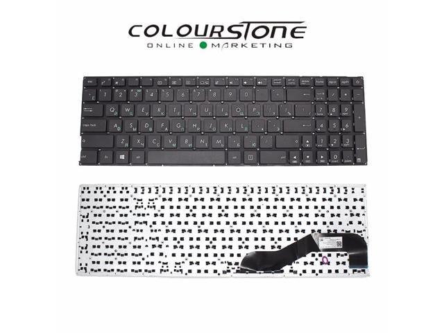 asus x540l laptop keyboard price