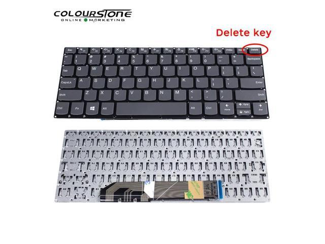 lenovo 120s keyboard