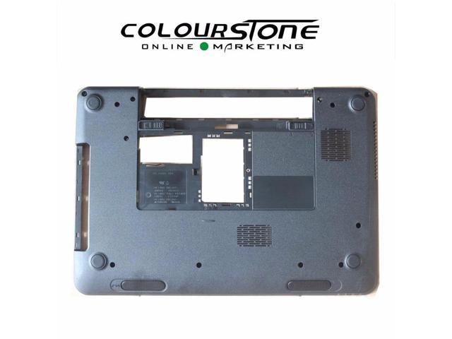 Bottom Case For Dell Inspiron N5110 Bottom Case Cover Dpn 0005t5 005t5 39d 00zd A00 N5110 Cover 5169