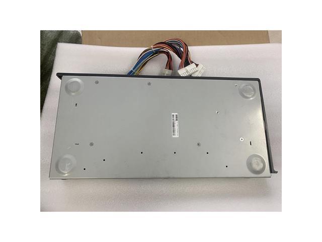 Workstation Power Supply For DELL Precision 530 650 NPS-460BB B NPS ...