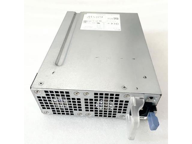 W4DTF DELL POWER SUPPLY 685W FOR DELL PRECISION WORKSTATION T5810 T5610 K8CDY 0W4DTF 0K8CDY...