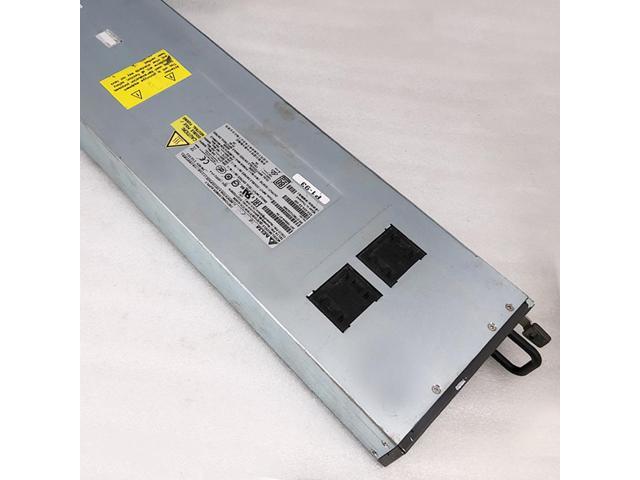 For Delta AHF-2DC-6300W NG-MOD-6KW 341-100645-01 54V/120A Perfect Test ...