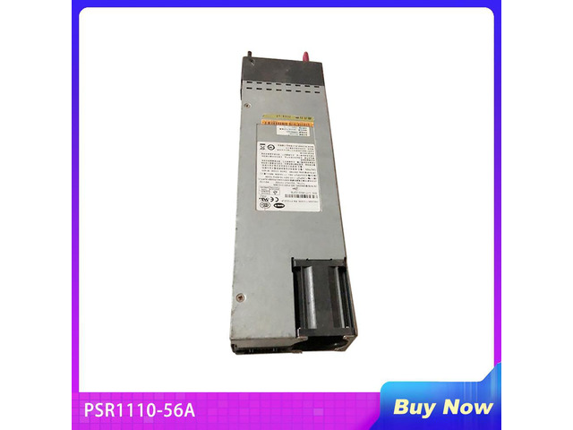 Communication Power Module For PSR1110-56A LSPM1AC1110 Fully Tested ...