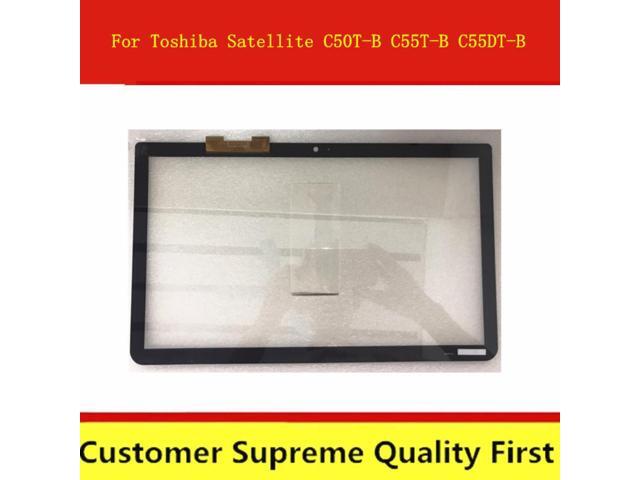 Dalle Ecran Toshiba Satellite C50T-B C50T-B-110 ; Neuf