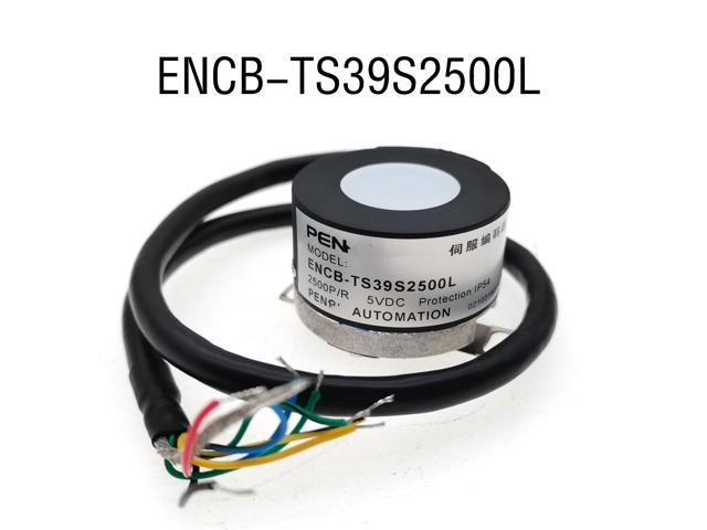 ENCB-TS39S2500L Rotary Encoder ENCBTS39S2500L - Newegg.com