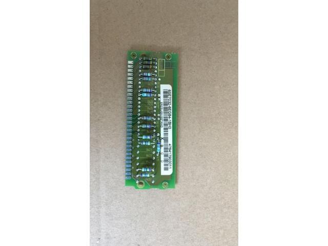 Siemens 6SE7032-6EG84-1BH0 - Modulo Inverter Nuovo In Scatola Originale