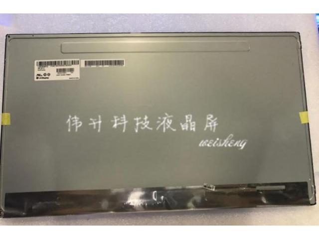 Novo e LM230WF3-SLK1 IPS23 polegada 1920x1080 - Newegg.com