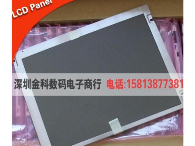 Écran LCD 5.7 Pouces SP14Q006-ZZA - Résolution 320x240, Neuf Avec Garantie 90 Jours