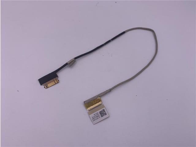 Lenovo Thinkpad T490 Cavo Video LCD 40 PIN Per /P43s - Ricambio Originale Lenovo Thinkpad T490s - Foto 7