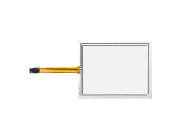Tastiera A Membrana 4PP380.0571-K05 Per Pannello B&R - Nuova - Compatibile