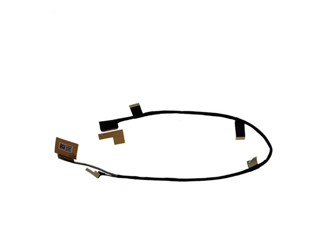 Connecteur DC Jack Alimentation Pour Asus X712DA X712DK X712FA X712FB - Neuf