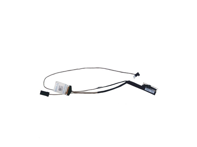 450.0AW04.0001 Battery Cable For DELL Latitude 13 3380 E3380 Laptop - 0WN8VH WN8VH