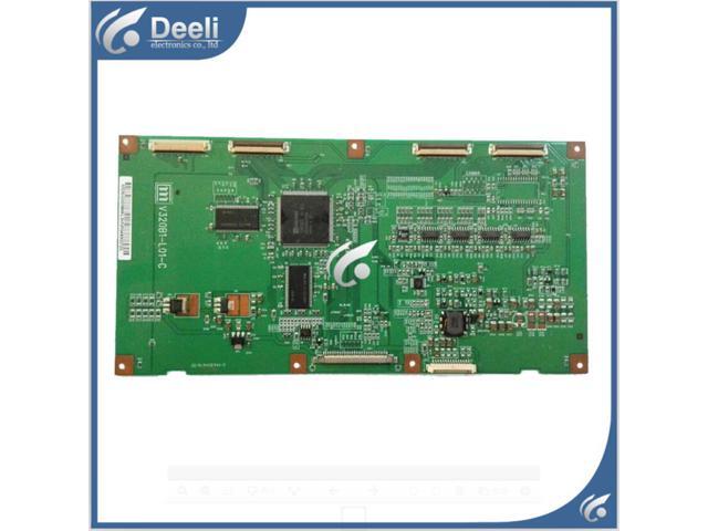 Working for logic board V320B1-C V320B1-L01-C LCD32B66 V320B1 - L01 - C ...