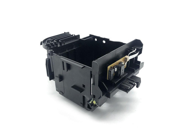 Serbatoio Rifiuti Per Epson L605 L655 L600 L650 – Originale ISSCX, Raccolta Inchiostro Di Scorta