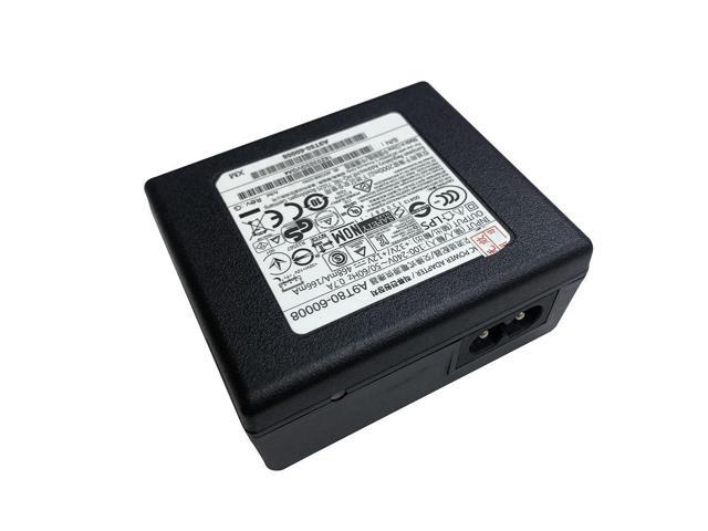 Cavo Stampante USB Da 6 Piedi Per HP Photosmart 5510 5520 6520 6529 7520, Ablegrid