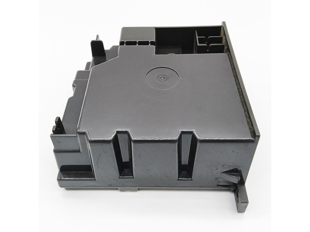 Power Adapter For Canon Pixma MX922, MX722, MX725 - K30351 / K30350, Tested & Warranty