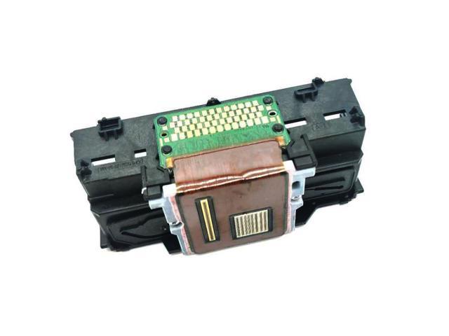 qy6-0089 qy6-0090 new printhead for canon