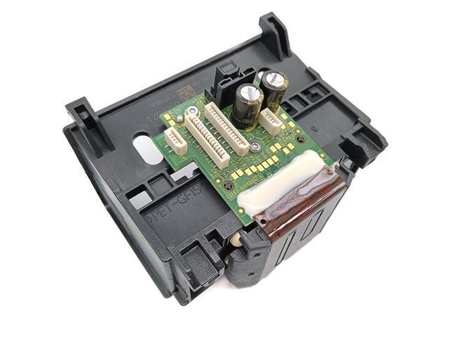 934XL & 935XL Ink Cartridges For HP OfficeJet Pro 6230 6830 (LOT) Non