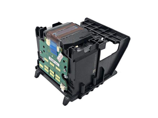 Printing Print Head CM751-80013A Fits For HP 251 CM752 8630 8625 N811A ...