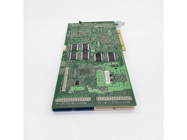 Series Sausalito PCA Q6652-60121 Q6651-60305 Q6652-60072 FOR HP 