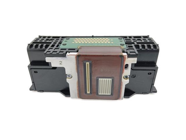 VBESTLIFE QY6-0086 Color Printhead Replacement For IX6840, IX6850
