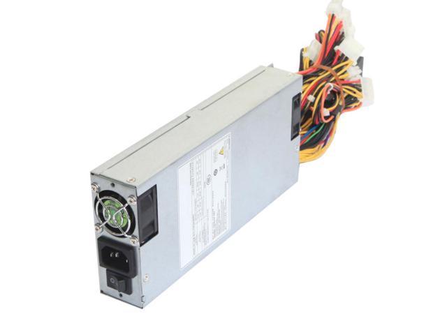 PSU For FSP 1U 400W Switching Power Supply FSP400-60WS1 - Newegg.com