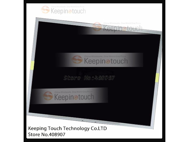 COMMANDE BOUTON WARNING DEGIVRANT FERMETURE CENTRALISÉE RENAULT CLIO 2 PHASE 2