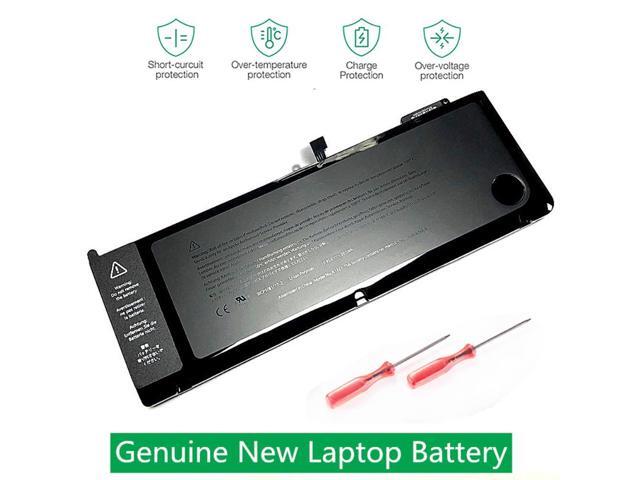 Radiateur MacBook Pro 15" A1286 – 2008 2009 – Apple – Pièce Détachée