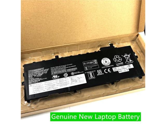 01AV494 For Lenovo ThinkPad X1 Carbon X1C 5th Gen 2017 5th 6th 2018 ...