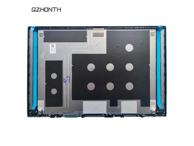 Hinge Cover Thinkbook 15 Copertura Cerniera LCD Per Lenovo ThinkBook 15 - Ricambio Argento Copertura Cerniera Lenovo - Foto 2