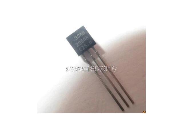 Free shipping 50PCS LM2575S-5.0 LM2575S LM2575 TO-263 