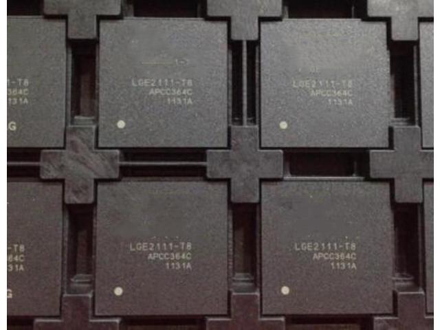 2piece~10piece/LOT LGE2111-T8 BGA 2111-T8 LGE2111 LCD chip In stock ...