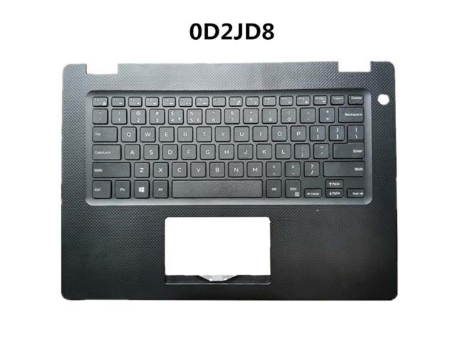 dell inspiron 14 3000 keyboard cover