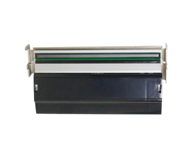 79801m Thermal Printhead Zebra Zm400 Replacement Printhead Kit 300 Dpi Compatible Printer 8959