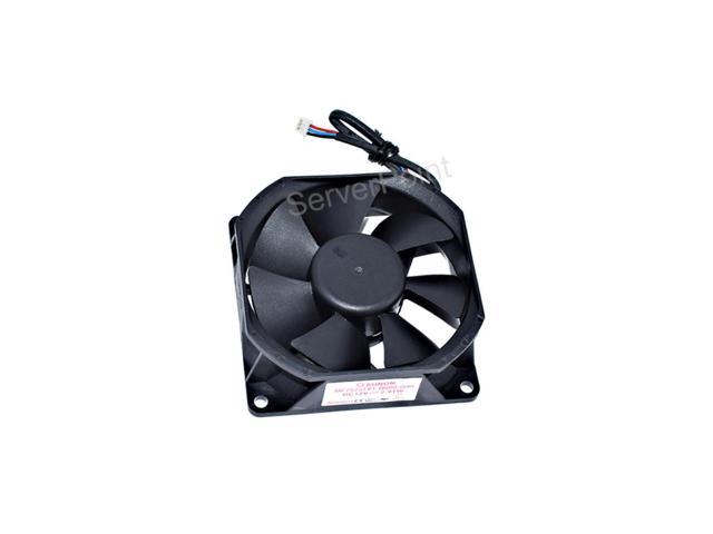 Applicable for SUNON MF75251V1-Q000-G99 Cooling Fan 12v 2.91w 