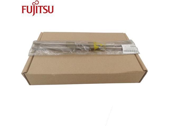 EXIT ROLLER Feed Roller Fujitsu fi-5120C fi-5220C fi-6000NS fi-6010N fi ...