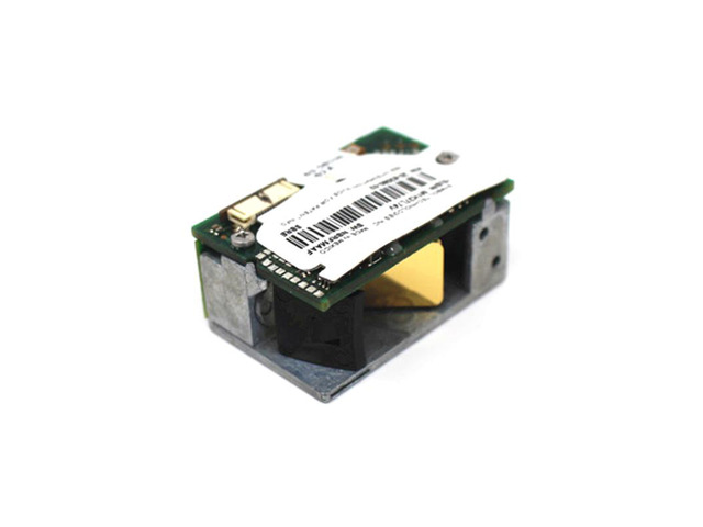 thumbnail image 2 of Symbol SE1224 Laser Scan Engine – 20-83080-11 / 20-83080-01 / 20-56885-01 – Tested Working 2 of 6