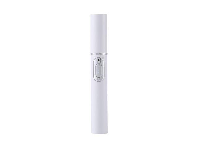 Acne Laser Pen Portable Wrinkle Removal Machine Durable Soft Scar ...