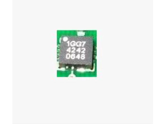 in 1GG7-4242 1GG74242 - Newegg.com