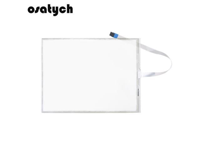 ELO 15 Pollici 5 Fili SCN A5 FLT15.1 Z01 0H1 R E 891026 E - Foto 11