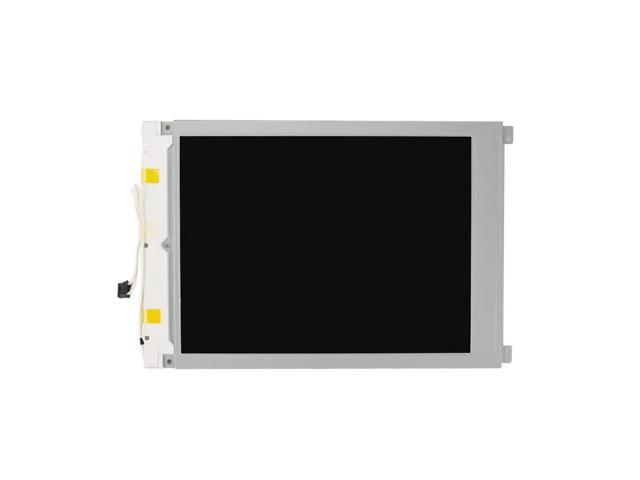 Écran LCD De Rechange LMG5278XUFC-D0T / 00T SP24V001 - 9,4 Pouces - Pour Réparation D'affichage