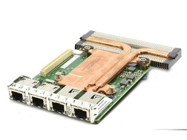 R620 R720 server gigabit card P71JP 098493 X540 10GbE - Newegg.com