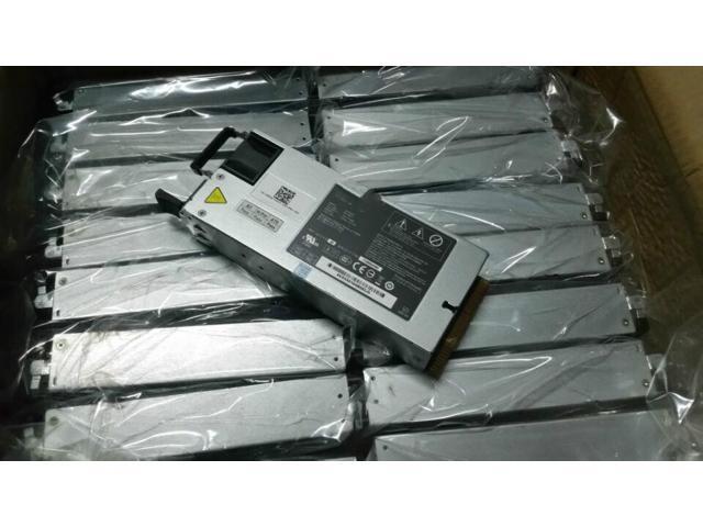 For DELL F3R29 PS-2751-5Q c2100 power supply 750W - Newegg.com