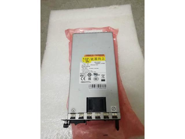 For H3C Power Module LSWM1AC300 PSR300-12A2 GPR300-12A2H - Newegg.com