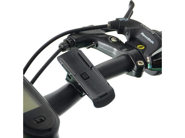 Bicycle/Bike Motor Cart Handlebar Mount Holder for Garmin eTrex 10 20 ...