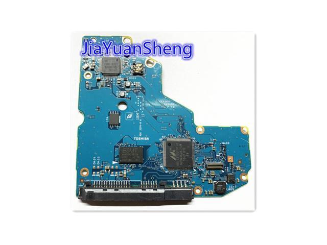 Toshiba Logic Board / Board Number: G0048A , 20A0 M8 SSW FKR3KA A0048A ...