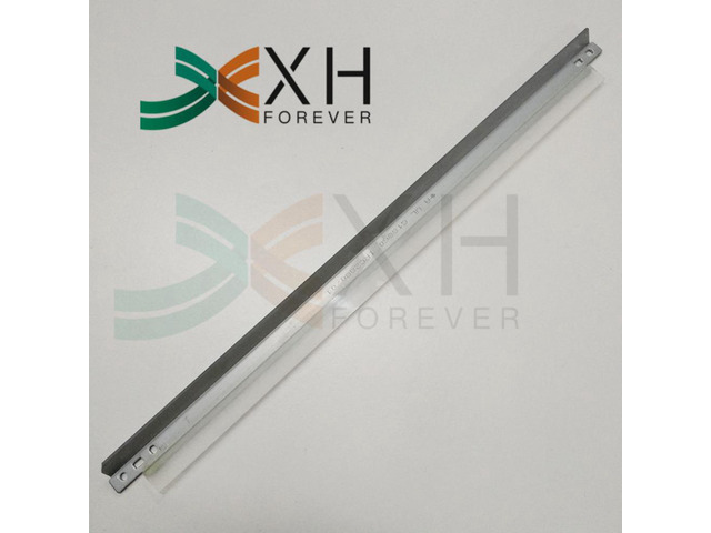 Rullo di carica PCR + lama di pulizia tamburo + OPC adatto for Canon IRC 2550 2880 2880i C3380 IRC2550 IRC2880 IRC2880i(2pcs blade Rullo di carica PCR + lama di pulizia tamburo + OPC adatto for Canon IRC 2550 2880 2880i C3380 IRC2550 IRC2880 IRC2880i(2pcs blade