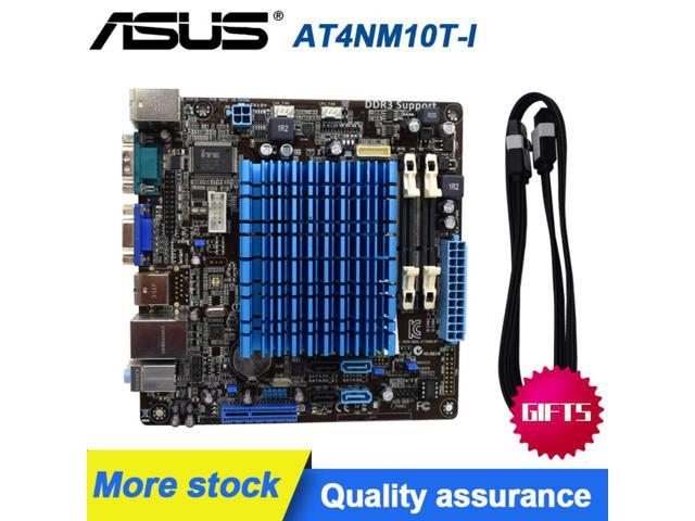 asus mini pc motherboard